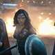 Batman V Superman: Dawn Of Justice